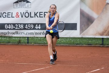 Victoria Brand 268 - Verbandsmeisterschaft SH